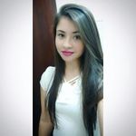 Joice