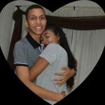 Rayane
