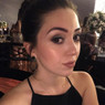 Izabela