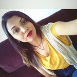 Mariana