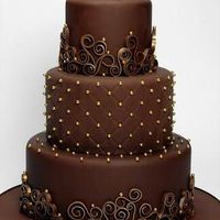  Minhas dicas de noiva diva - Thais - 4