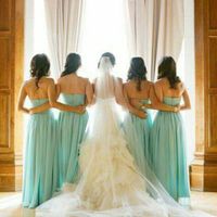  Minhas dicas de noiva diva - Thais - 6