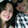 Leticia