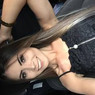 Mariana