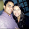 Viviane