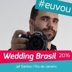Jefsantos