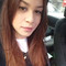 Marianna