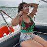Aline