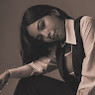 Rebeca