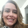 Nathália