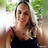 Milena