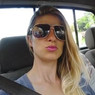 Miriam