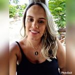 Milena