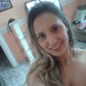 Patricia