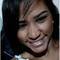 Flavia