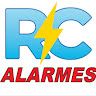 RC ALARMES