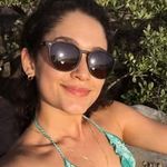 Mayara