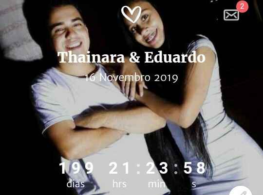 Finaaalmente 😍 - 1