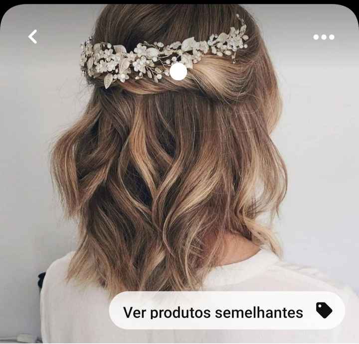 à procura da grinalda perfeita!!! - 1
