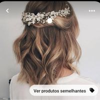 à procura da grinalda perfeita!!! - 1