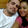 Milene