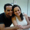 Mirian