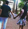 Thainara