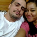 Milene