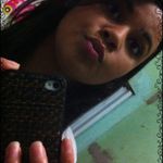 Lory