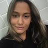 Renata