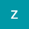 Zentisu