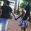 Thainara