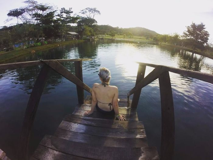 destinos de lua de mel no brasil 10