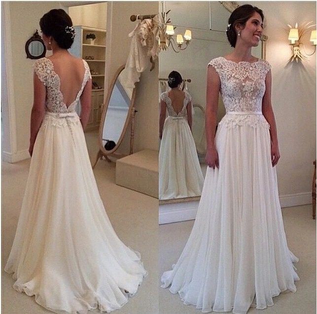  Roupas Made um China - 2