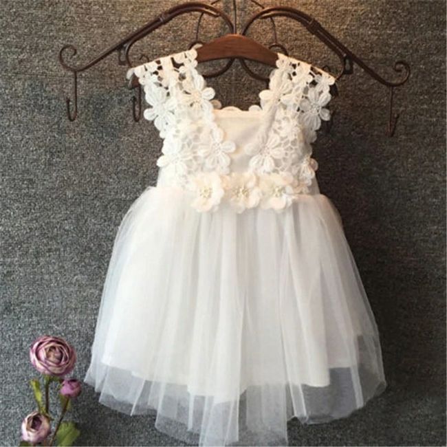  Roupas Made um China - 3