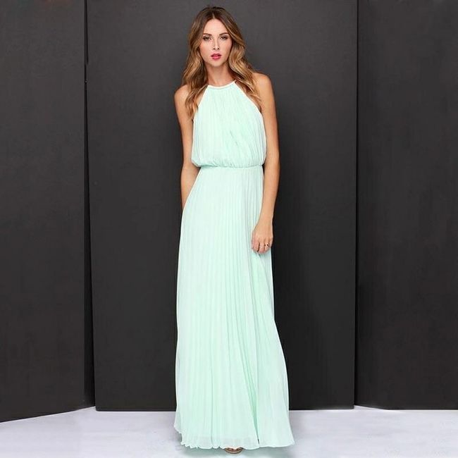  Roupas Made um China - 4