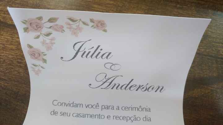 Caixinha