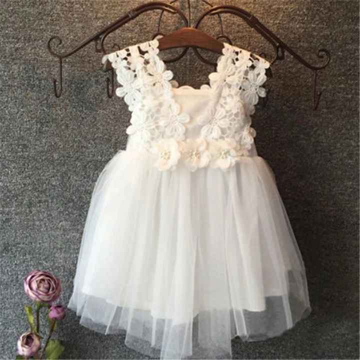  Roupas Made um China - 1