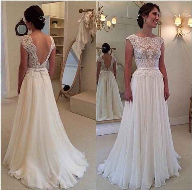  Roupas Made um China - 2