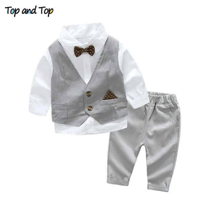  Roupas Made um China - 5