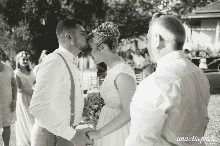 CASAMENTO J&A