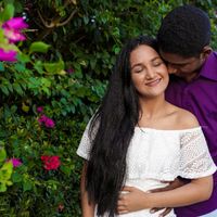 Pré wedding ❤😍 - 10