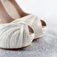 Sapatos 