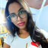 Raquel