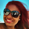 Mayara
