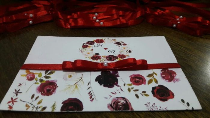 Lacinhos Prontos ♡ - 2