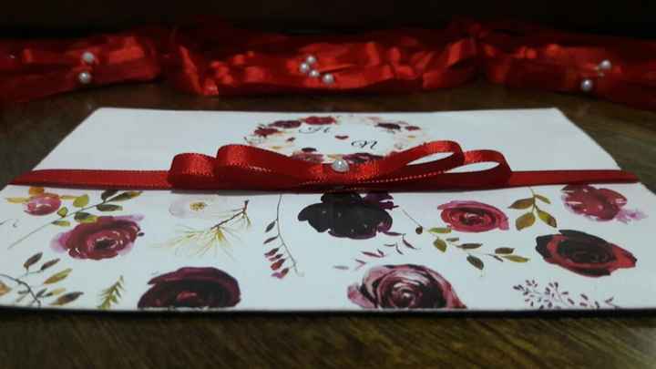 Lacinhos Prontos ♡ - 1