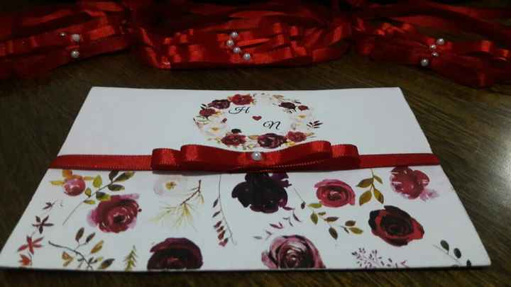 Lacinhos Prontos ♡ - 2