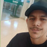 Jhonatan