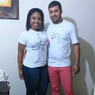 Thainá